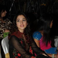 Tamanna at Badrinath 50days Function pictures | Picture 51616